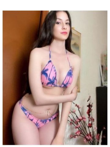 Проститутка Риана
